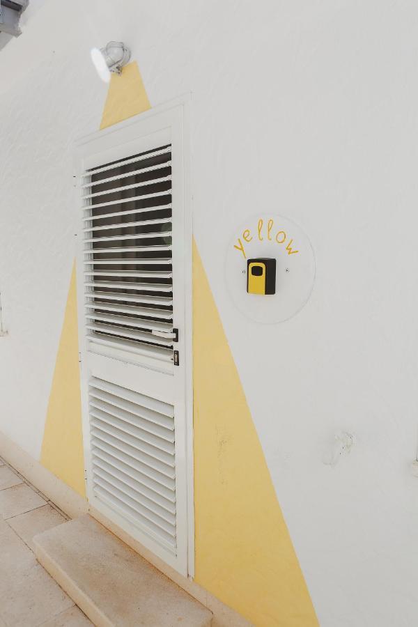 Apartment On The Sunny Side กอร์จูลา ภายนอก รูปภาพ