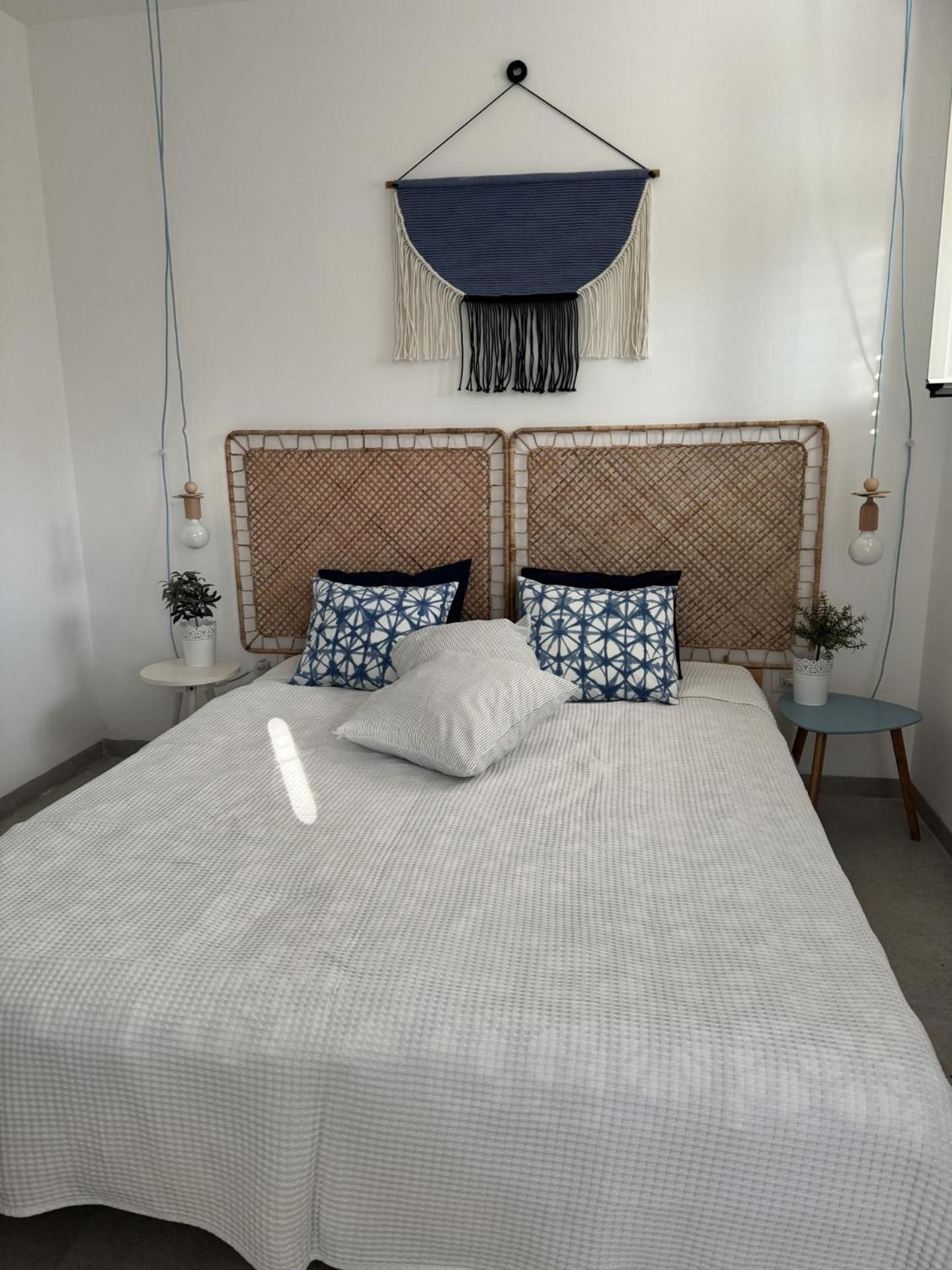 Apartment On The Sunny Side กอร์จูลา ภายนอก รูปภาพ