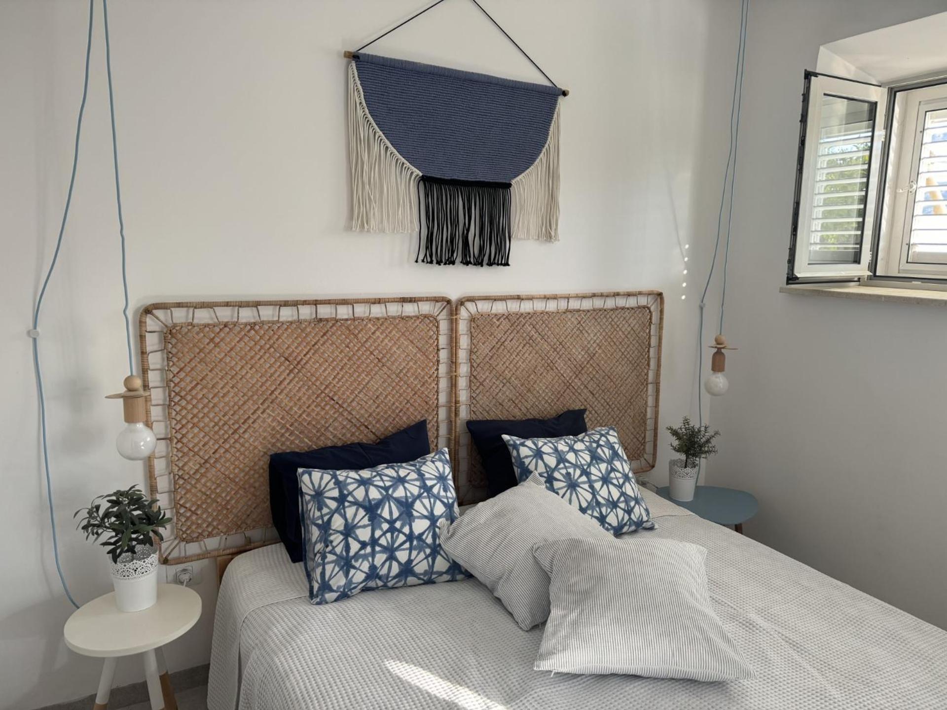 Apartment On The Sunny Side กอร์จูลา ภายนอก รูปภาพ