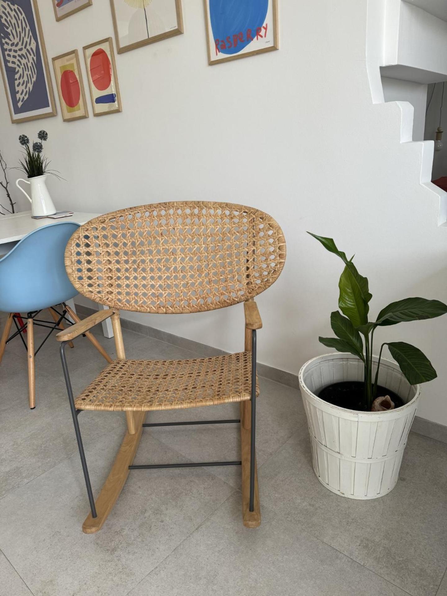 Apartment On The Sunny Side กอร์จูลา ภายนอก รูปภาพ